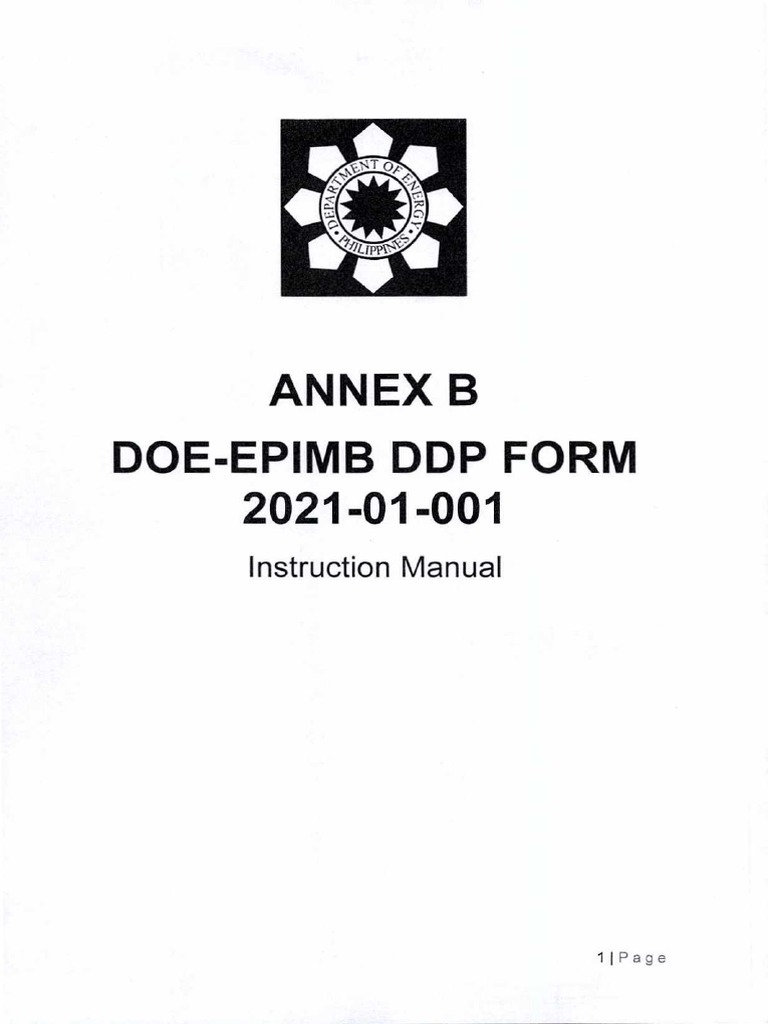 What Does Doe Bleat Mean