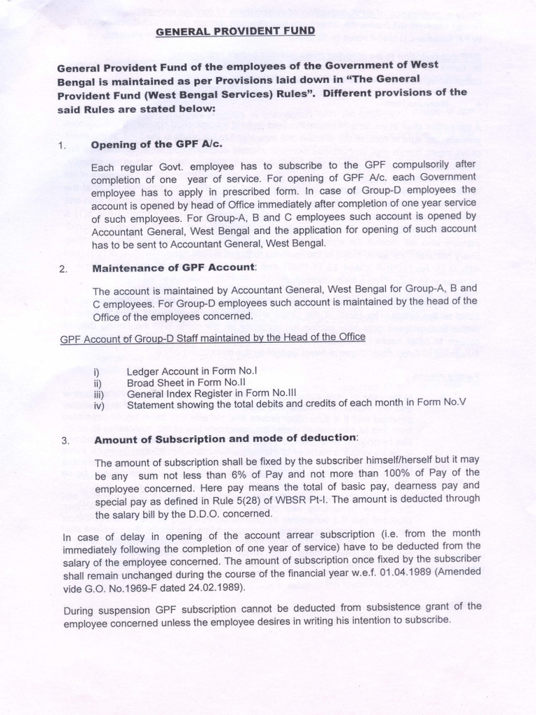 What Does Gpf Mean On A Toilet