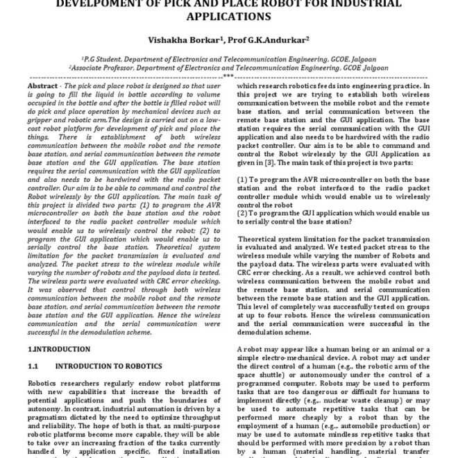 What Does P Mean In Report Card