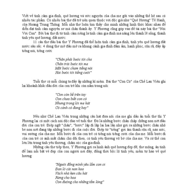 What Does Tiv Mean In Insurance