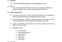 What Does Onsite Services Mean