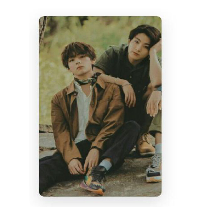 What Does Mo Chridhe Mean