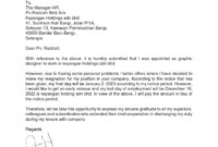 What Does In Lieu Of Notice Pay Mean