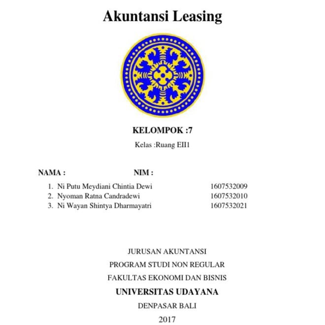 What Does Leasing Mean In The Bible