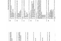 What Does 345 Mean On A Charger