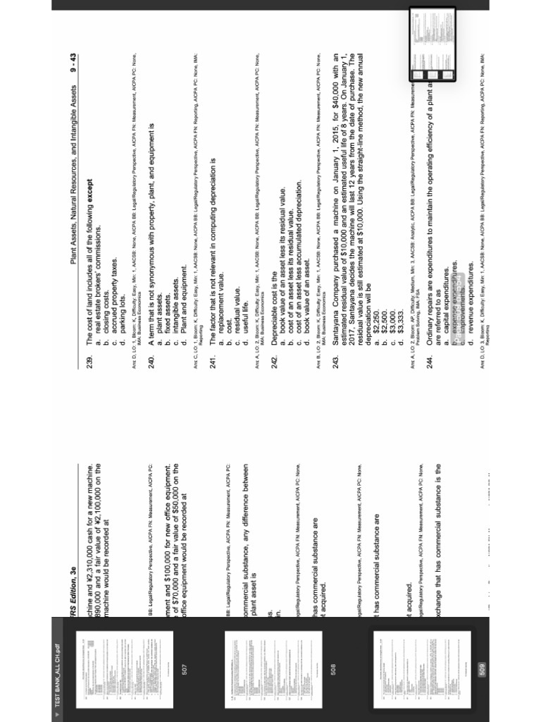 What Does 345 Mean On A Charger