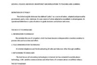 What Does Ttl Mean In Texting