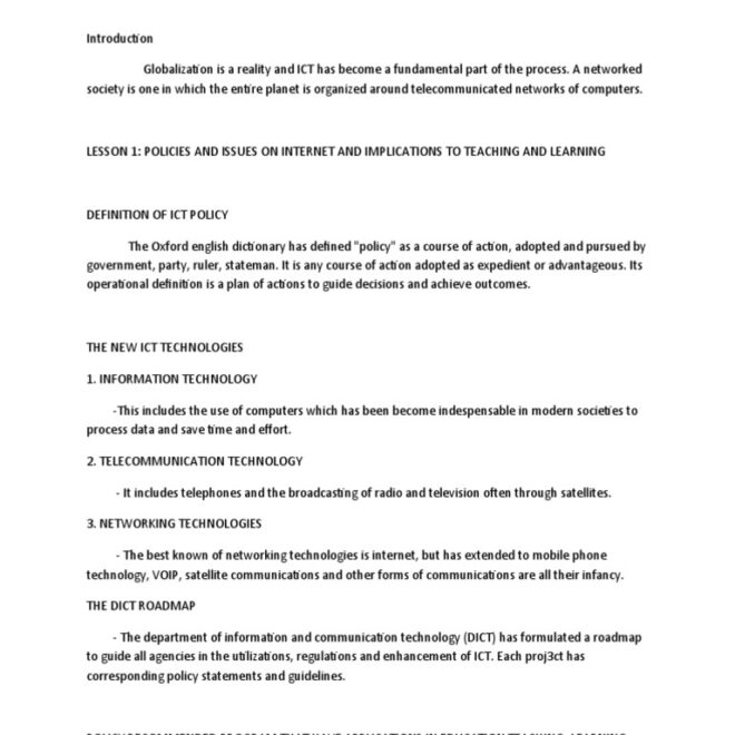 What Does Ttl Mean In Texting