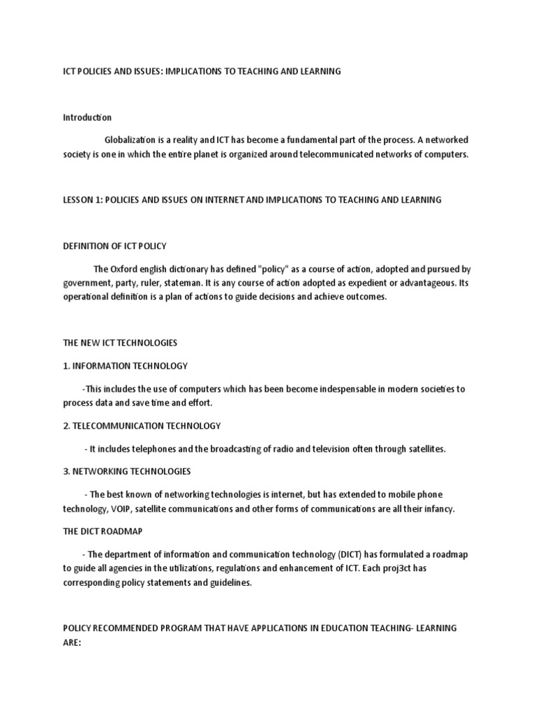 What Does Ttl Mean In Texting