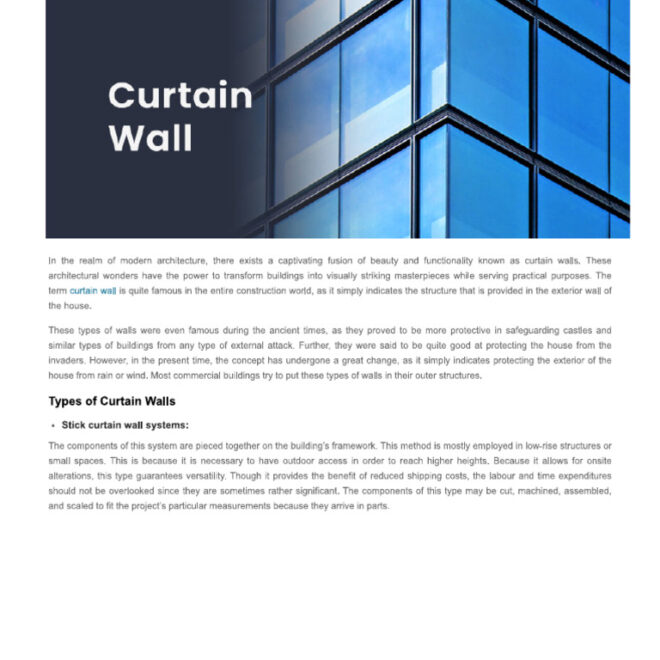 What Does One Curtain Panel Mean