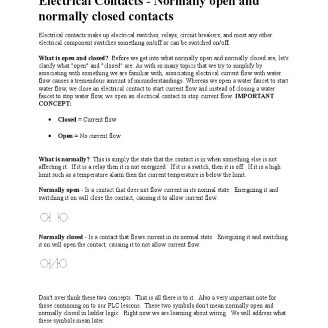 What Does No Bond Mean In Nc