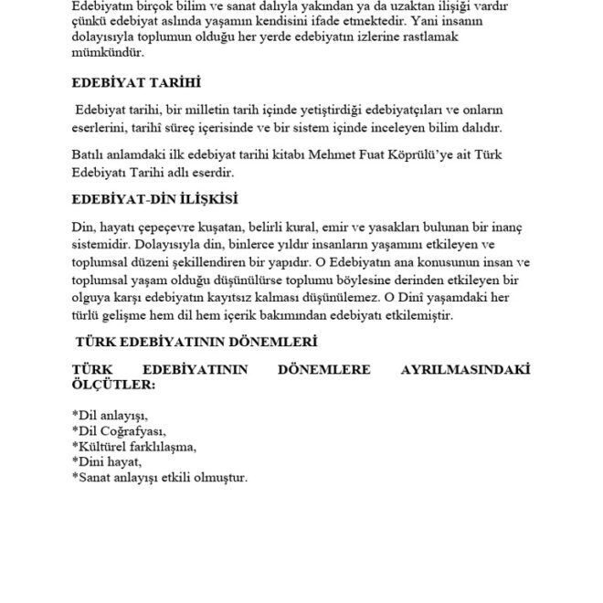 What Does Snf Mean In Text