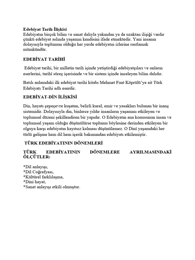 What Does Snf Mean In Text