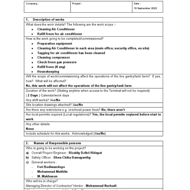 What Does Jms Mean In Text