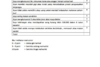 What Does Nsi Mean In Jail