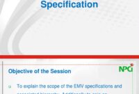 What Does Emv Mean In Real Estate