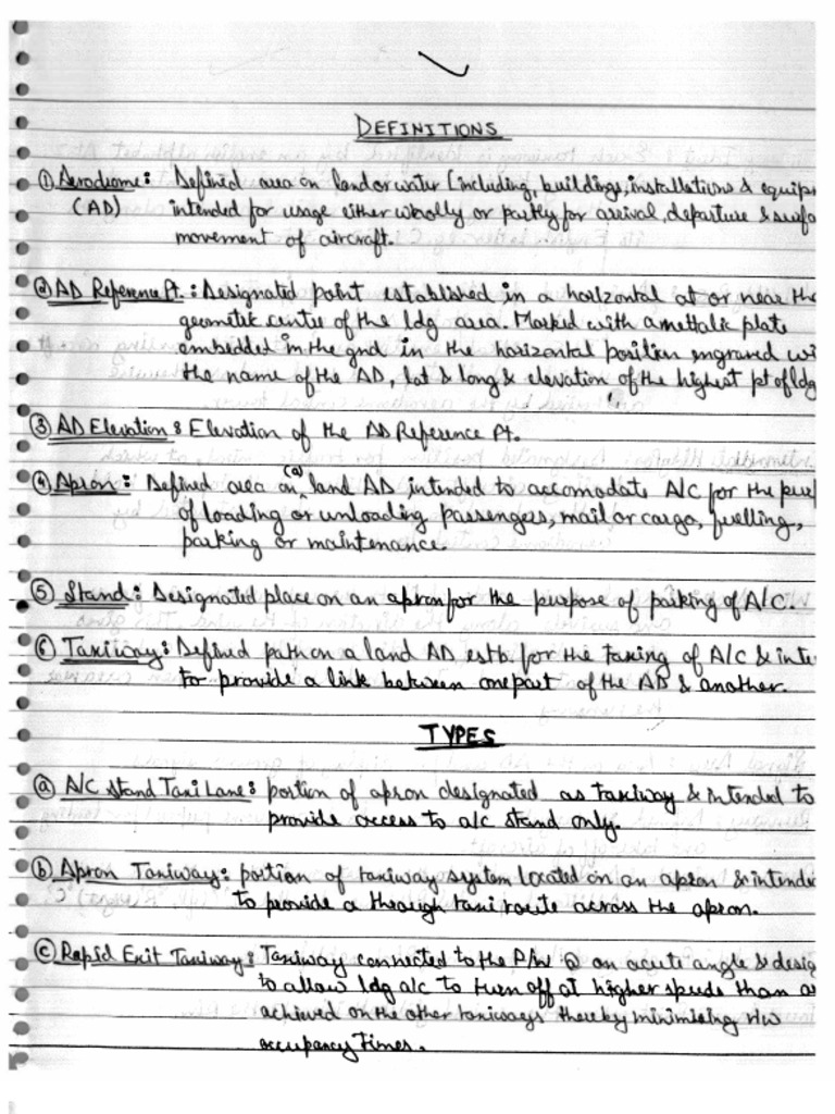 What Does Rtr Mean In Text