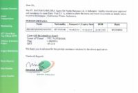 What Does Loi Mean In Business