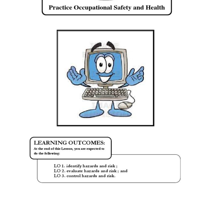 What Does Ohs Mean In Text