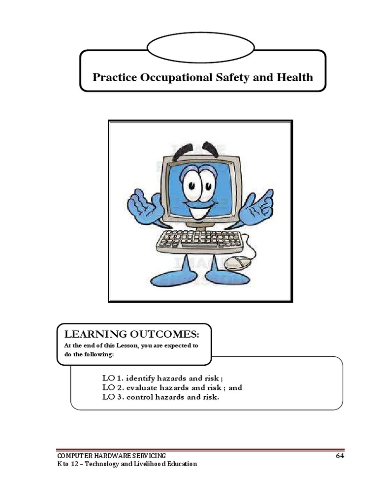 What Does Ohs Mean In Text