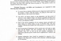 What Does Terminal Degree For Discipline Mean