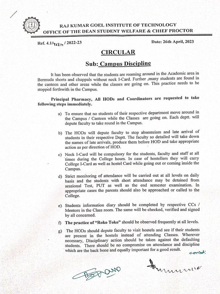 What Does Terminal Degree For Discipline Mean