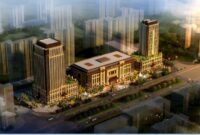 What Does Bfpo Mean In Army Dreamers