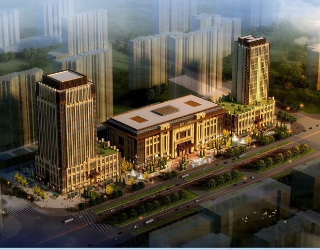 What Does Bfpo Mean In Army Dreamers