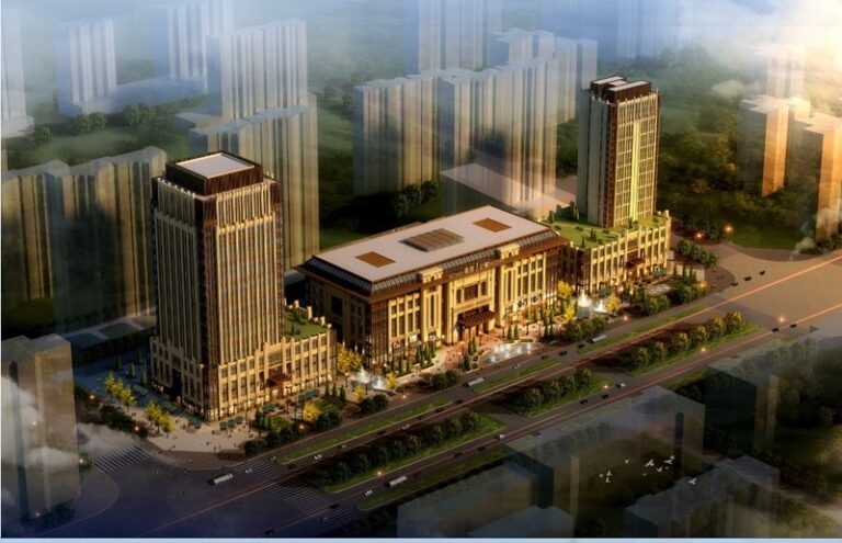 What Does Bfpo Mean In Army Dreamers