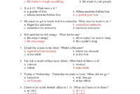 What Does Alc Mean In Spanish Texting