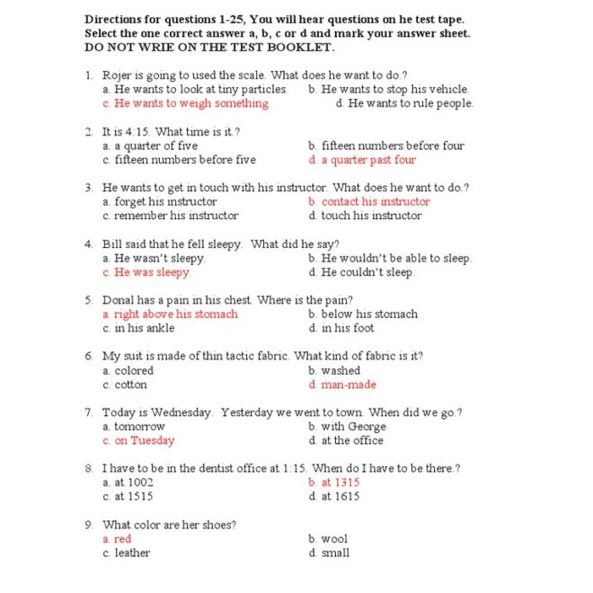 What Does Alc Mean In Spanish Texting