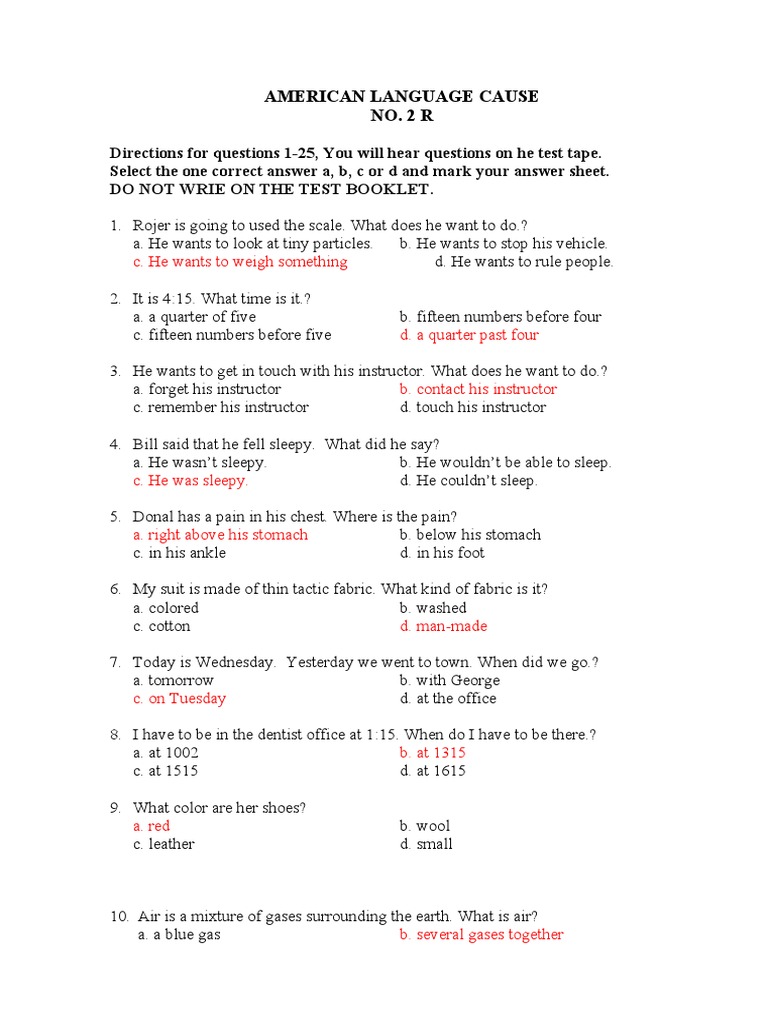 What Does Alc Mean In Spanish Texting