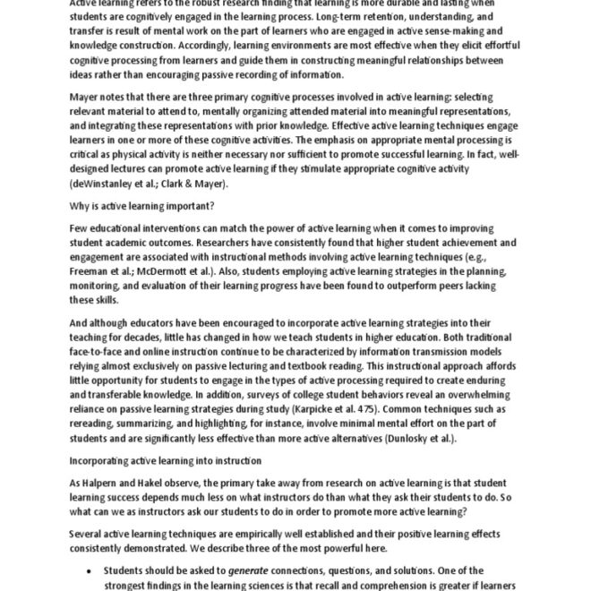 What Does Tire Learning Active Mean