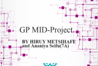 what does the epc lift mean of a car