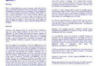 What Does Forcible Detainer Mean