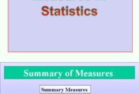 mean/median mode meaning