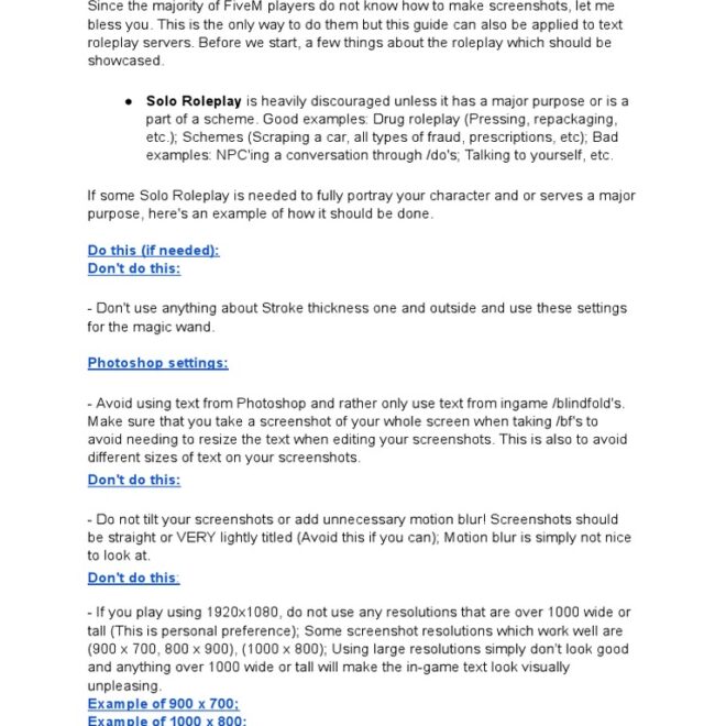 What Does Ybn Mean In Texting