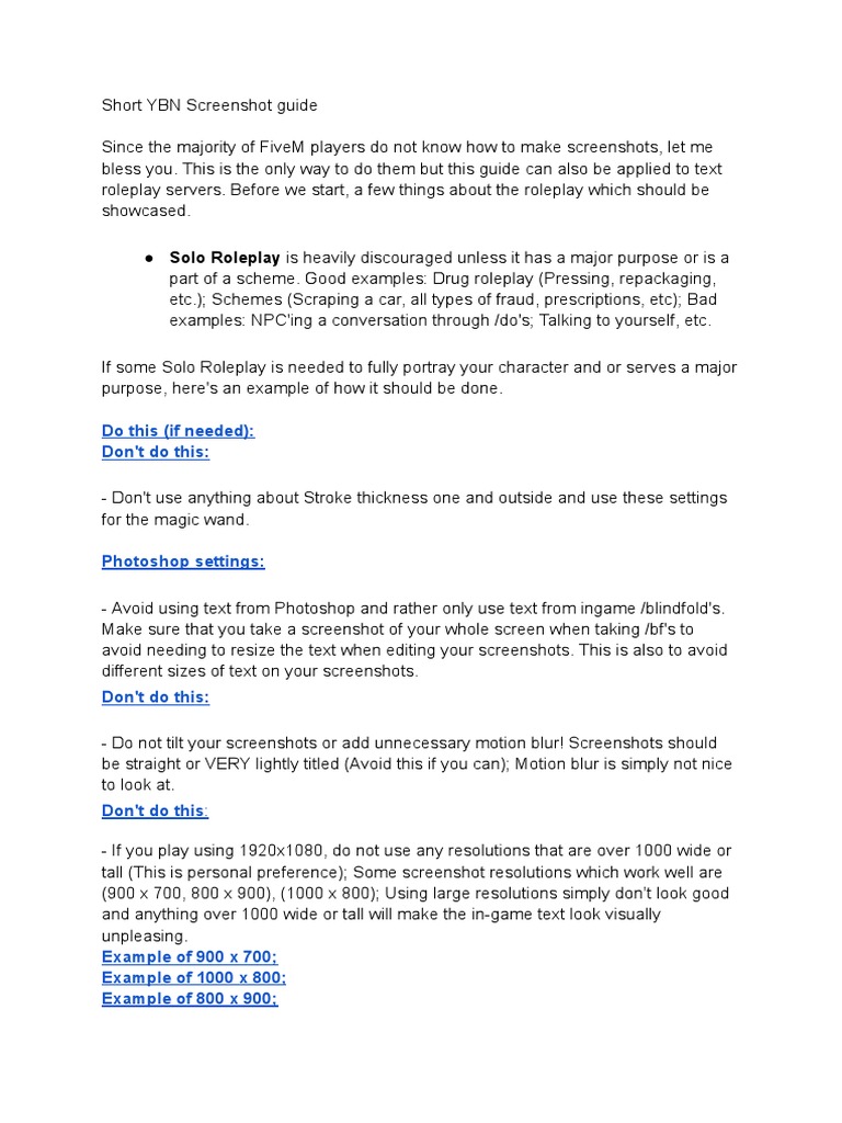 What Does Ybn Mean In Texting