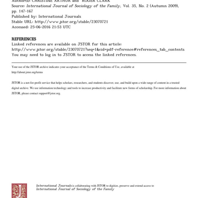 What Does Domestic Violence 3rd Degree Mean