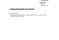 What Does Excluded Driver Mean On Insurance