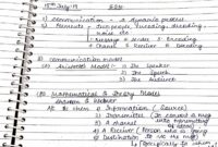 What Does Bmc Mean In Text