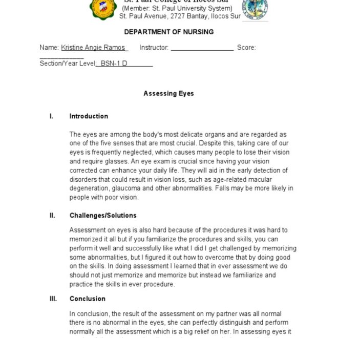 What Does Lfd Mean In Shipping