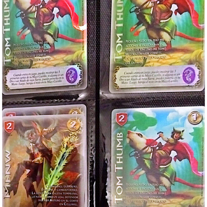 What Does Myl Mean In Text