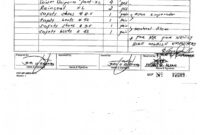 What Does State Of Issuance Mean