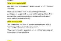 What Does Ucr Mean In Insurance