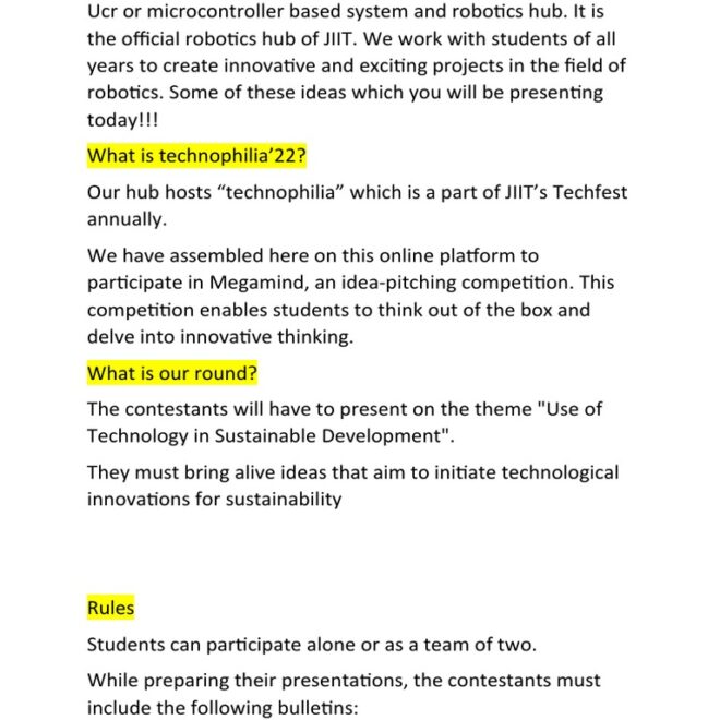 What Does Ucr Mean In Insurance