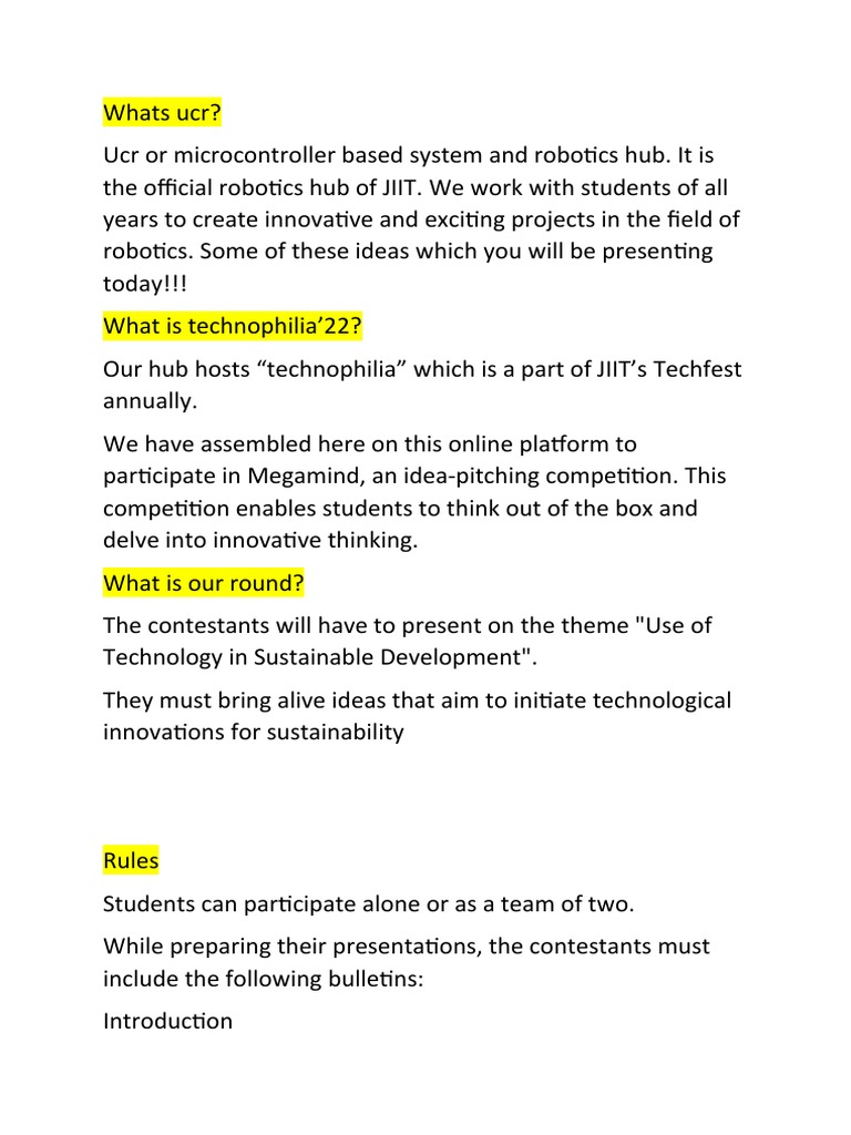 What Does Ucr Mean In Insurance