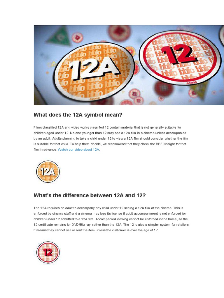 What Does 12u Mean In Baseball