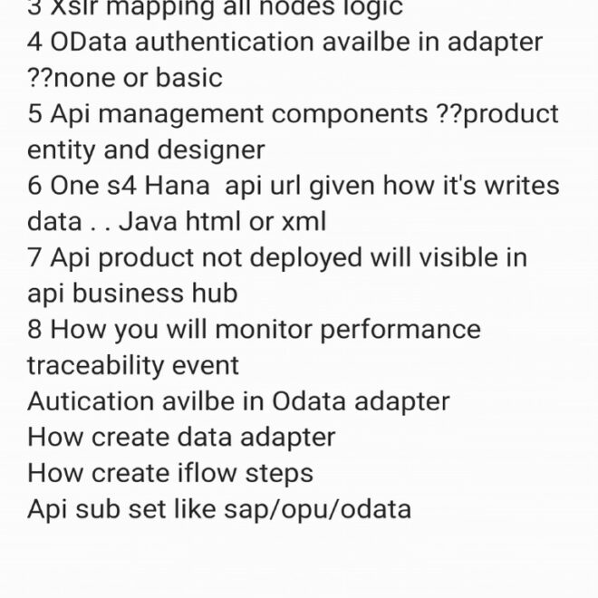 What Does Directive Approach Mean Cpi