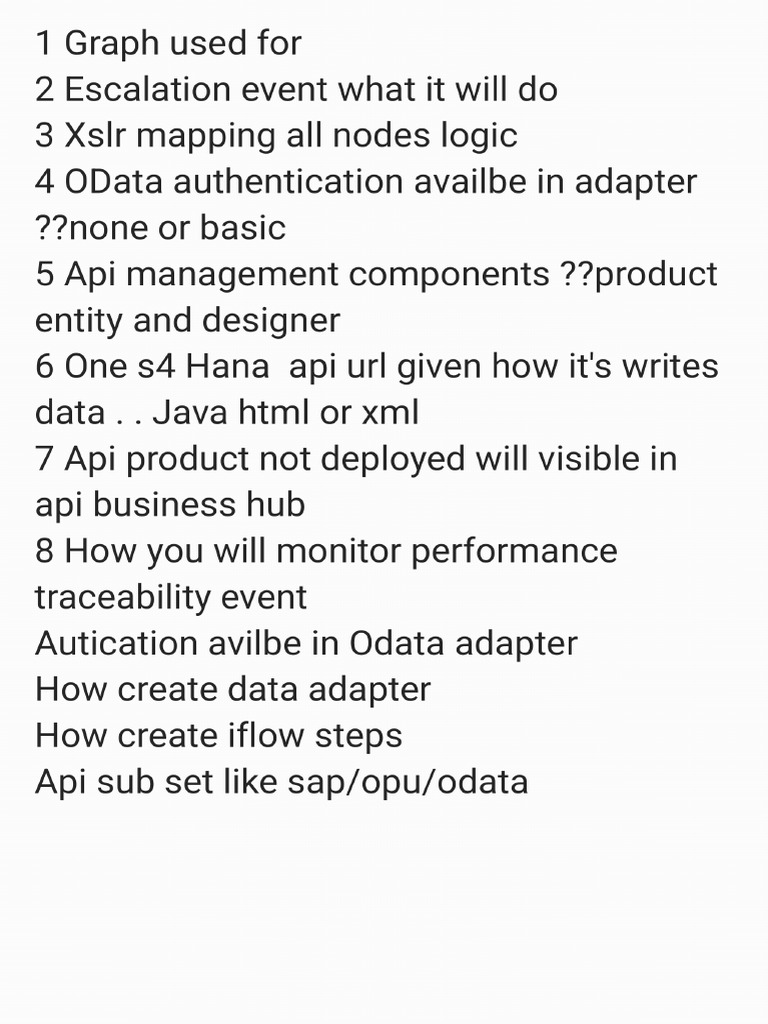 What Does A Directive Approach Mean Cpi